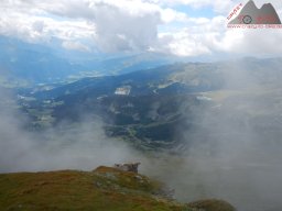 Sommerurlaub 2015 0956